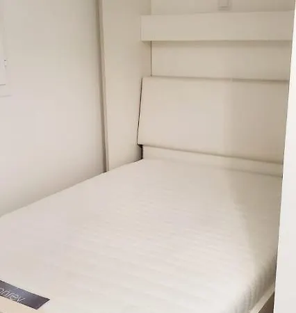 아파트 Magnifique Studio En Bord De Mer *